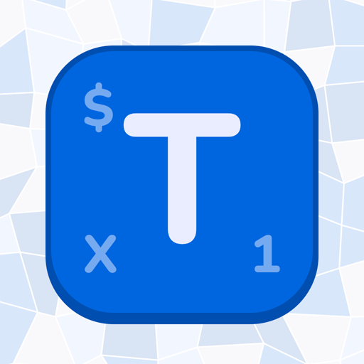 Tactiles
